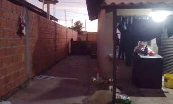 Imagem 3: Vende-se casa Casa com 2 dormitórios