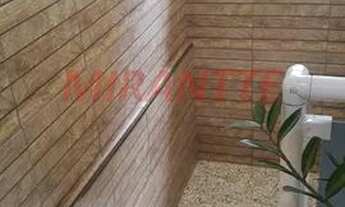 Imagem 6: Sobrado de 350m² com 3 quartos em Jardim Samambaia