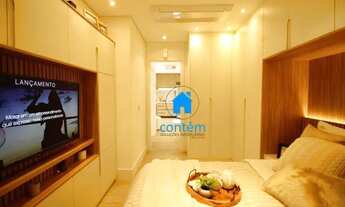 Imagem 7: Apartamento com 2 dormitórios à venda, 67 m² por R$ 213.000,00 - Bela Vista - São Paulo/SP