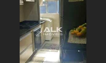 Imagem 2: Apartamento para venda - Pompéia