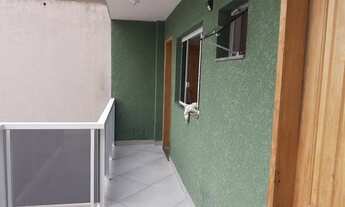 Imagem 4: Aluga-se Apartamento