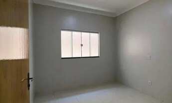 Imagem 6: Casa para venda Casa com 3 dormitórios