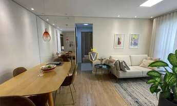 Imagem: Apartamento com 2 dormitórios para alugar