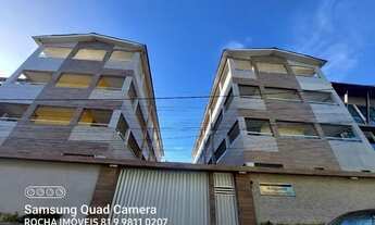 Imagem: Apartamento para aluguel possui 34 metros