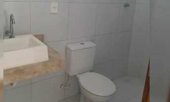 Imagem 5: Alugo apartamento todo mobiliado em Cajazeiras PB, no Jardim Soledade, perto do IFPB