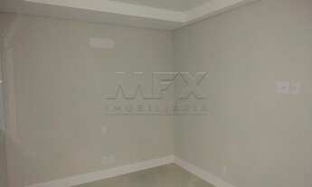 Imagem 7: Bauru - Apartamento Padrão - Vila Aviação