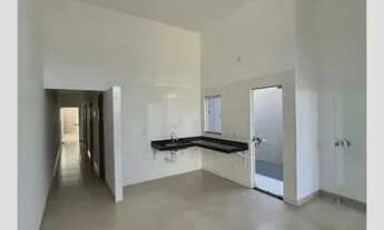 Imagem: Casa para venda com 160 metros quadrados