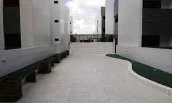 Imagem 4: Repasse Apartamento com 2 dormitórios