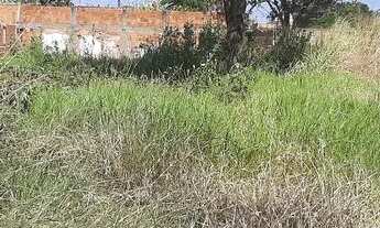 Imagem 3: Terreno Terreno / lote com venda por R$42.000