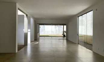 Imagem 2: Casa Karaiba Casa com 3 dormitórios