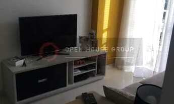 Imagem 3: Open house vende - Gran Village!!! PORTEIRA FECHADA