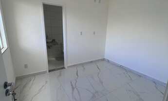 Imagem 5: CASA PARA VENDA EM CONDOMÍNIO