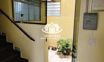 Imagem 5: Apartamento - Jardim Proença - Campinas