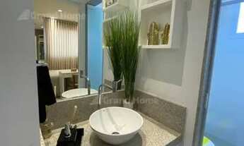 Imagem 7: Apartamento 2 quartos em Praia de Itaparica