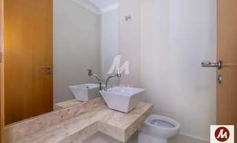 Imagem 6: Apartamento (tipo - padrao) 3 dormitórios/suite, cozinha planejada, portaria 12hs, elevado