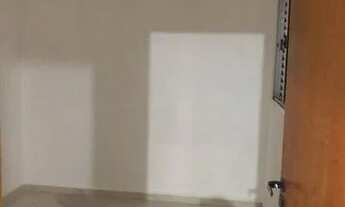 Imagem 5: Apartamento com 2 dormitórios para alugar, 40 m² por R$ 1.500,00/mês - Penha de França - S