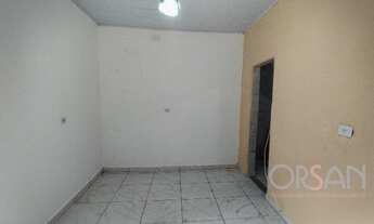 Imagem 5: SAO CAETANO DO SUL - Sobrado Padrão - Santa Paula