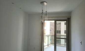 Imagem 3: Vendo um ótimo apto no Cond Costa,Alegra