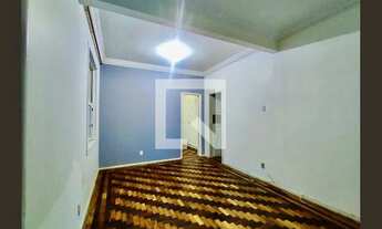 Imagem 2: Apartamento para Aluguel - Ipanema, 2 Quartos, 63 m2