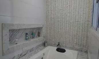 Imagem 7: Alugo cobertura Ed. Murano com 3suites