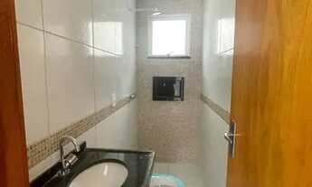 Imagem 3: APARTAMENTO NO BARROCÃO AO LADO DO PARQUE DOM PEDRO !!