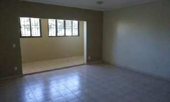 Imagem 2: Casa residencial para locação, Jardim Califórnia, Ribeirão Preto