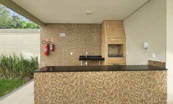 Imagem 7: Apartamento para Locação Grand Reserva Paulista!