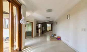 Imagem 2: Casa de Condomínio para Aluguel - Botujuru, 3 Quartos, 450 m2