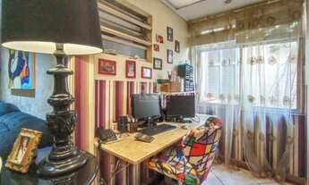 Imagem 4: PORTO ALEGRE - Apartamento Padrão - Auxiliadora