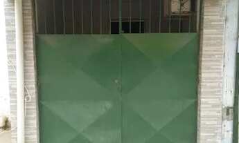 Imagem 2: Aluga-se Casa Jardim Piedade-PE-RS 620,00