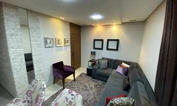 Imagem 3: Torre de Elvas - 3/4 - Andar Mediano - Nascente