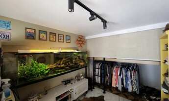 Imagem 6: Apartamento para venda tem 60m² com 1 quarto em Caminho das Árvores - Salvador - BA