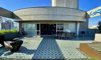 Imagem: Um dos pontos mais nobres do bairro Jardim!!