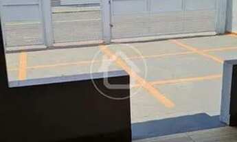 Imagem 4: CASA TÉRREA A VENDA BAIRRO TIRADENTES