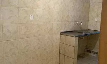 Imagem 5: Casa à venda na Urbis - 3/4 com garagem!