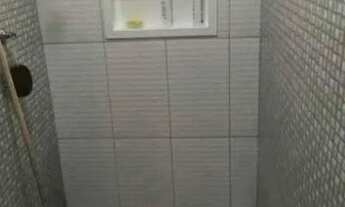 Imagem 6: LS Camaçari, Gleba C