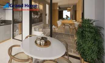 Imagem 3: Apartamento 2 quartos em Praia de Itaparica