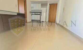 Imagem 3: Ribeirão Preto - Apartamento Padrão - Nova Aliança