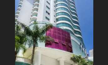 Imagem: Apartamento à venda, Centro, Balneário