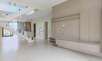 Imagem 2: Venda Casa com 5 dormitórios