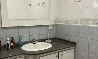 Imagem 5: Alugo quarto em frente a UDESC