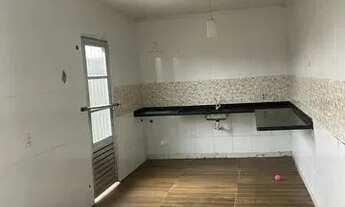 Imagem 5: VENDO CASA EM JOSÉ DE ANCHIETA