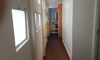 Imagem 7: Apartamento com 3 Dormitórios 1 Vaga em Jardim Paulista