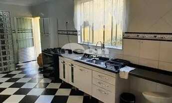 Imagem 3: GUARULHOS - Casa Padrão - Jardim Paraventi