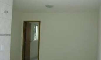 Imagem 4: Kitinete Centro Apartamento com 1 dormitório