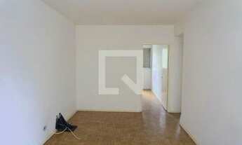 Imagem 3: Apartamento para Aluguel - Bela Vista, 2 Quartos, 64 m2