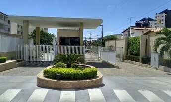 Imagem: Alugo Apartamento no Residencial Bertioga