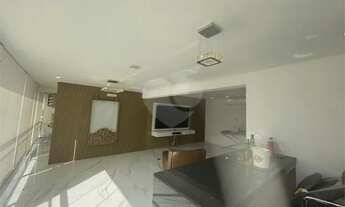 Imagem 4: Apartamento para aluguel e venda na Barra Funda