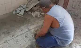 Imagem 4: Casa tipo apartamento 2 quartos Garagem ao lado do Shopping