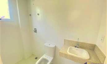 Imagem 7: BELO HORIZONTE - Apartamento Padrão - Sion